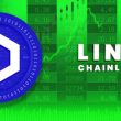 chainlink-price-forecast:-analysts-hint-at-a-possible-breakout