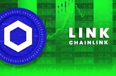 chainlink-price-forecast:-analysts-hint-at-a-possible-breakout