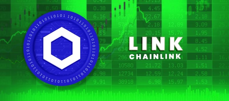 chainlink-price-forecast:-analysts-hint-at-a-possible-breakout