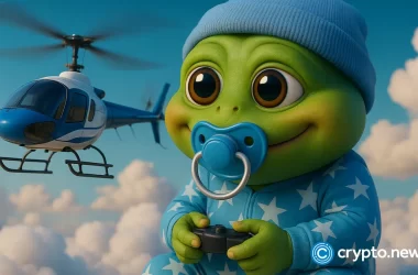 3-reasons-little-pepe-is-stealing-attention-in-the-memecoin-market