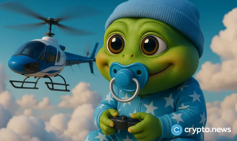 3-reasons-little-pepe-is-stealing-attention-in-the-memecoin-market