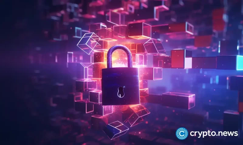 r2-protocol’s-x-account-suspended-after-mainnet-launch