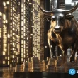 this-memecoin-priced-below-$0.005-is-poised-to-lead-the-next-bull-run