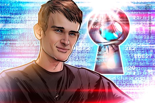 vitalik-slams-eu’s-chat-control:-‘we-all-deserve-privacy-and-security’