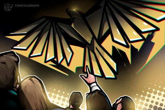 trump-linked-wlfi-burns-$1.43m-worth-of-tokens-after-$1m-buyback