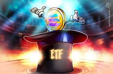 several-solana-staking-etfs-may-win-us-approval-within-two-weeks:-analyst