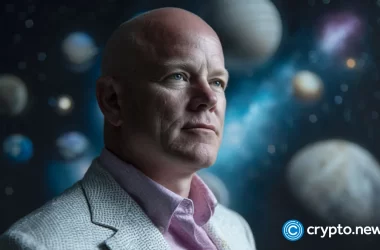 novogratz:-dovish-trump-fed-could-send-bitcoin-to-$200k—but-at-america’s-expense