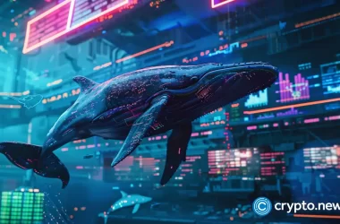 whales-gobble-up-this-token-with-massive-presale-staking-apr