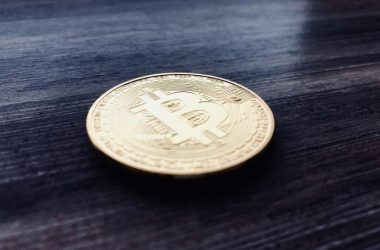 bitcoin-cycle-confluence-hints-no-bottom-before-october-–-what-this-means