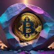 bitcoin-tipped-to-peak-in-2026-–-here’s-why