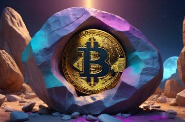 bitcoin-tipped-to-peak-in-2026-–-here’s-why