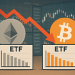 spot-ether-etfs-see-five-day-outflow-streak-amid-10%-price-drop