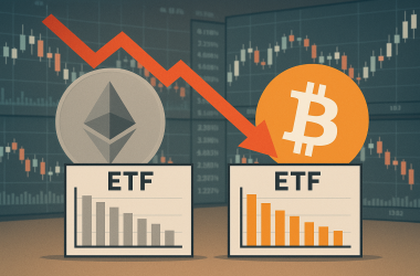 spot-ether-etfs-see-five-day-outflow-streak-amid-10%-price-drop