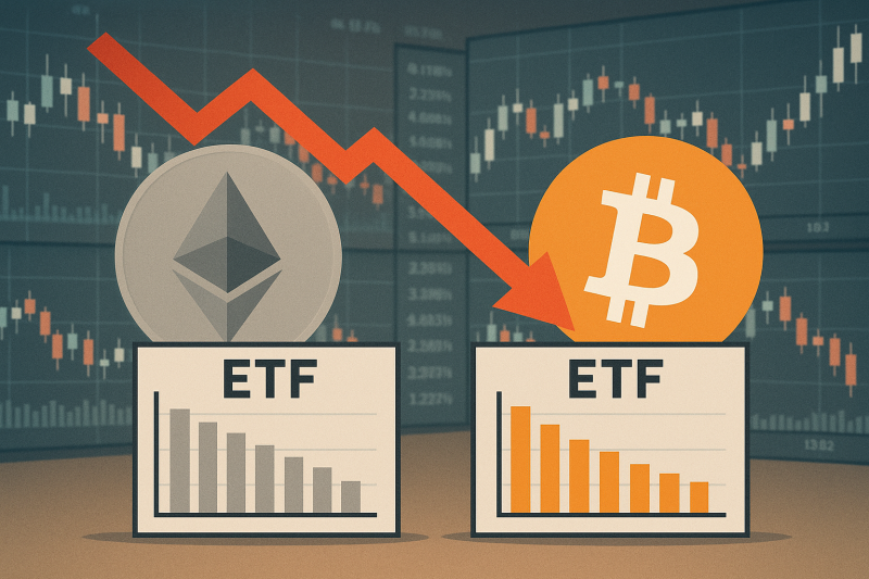 spot-ether-etfs-see-five-day-outflow-streak-amid-10%-price-drop