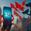 from-red-tape-to-red-flags,-britain’s-compulsory-digital-id
