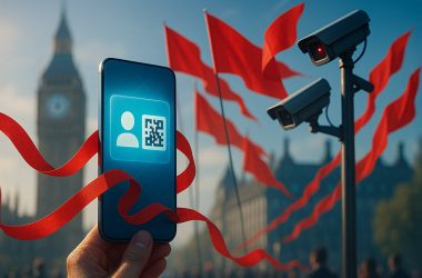 from-red-tape-to-red-flags,-britain’s-compulsory-digital-id