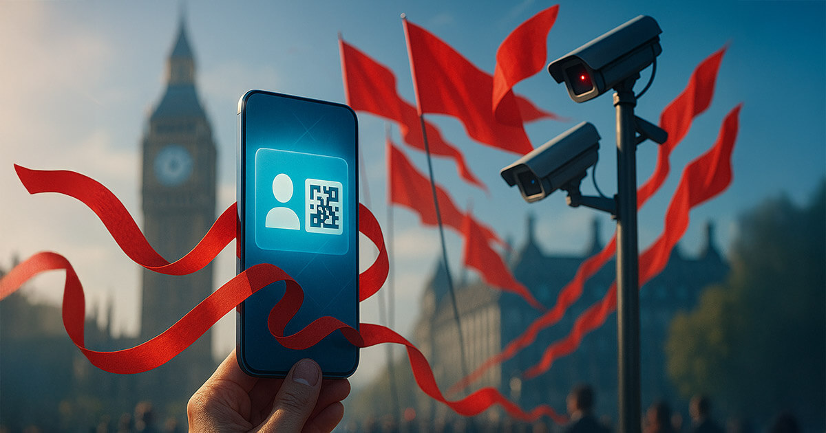 from-red-tape-to-red-flags,-britain’s-compulsory-digital-id