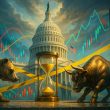 the-odds-of-us.-government-shutdown-are-at-an-all-time-high-as-the-markets-hold-their-breath