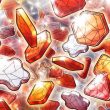 crypto.com’s-cronos-erases-trump-pump-gains,-community-questions-demand