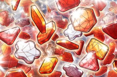 crypto.com’s-cronos-erases-trump-pump-gains,-community-questions-demand