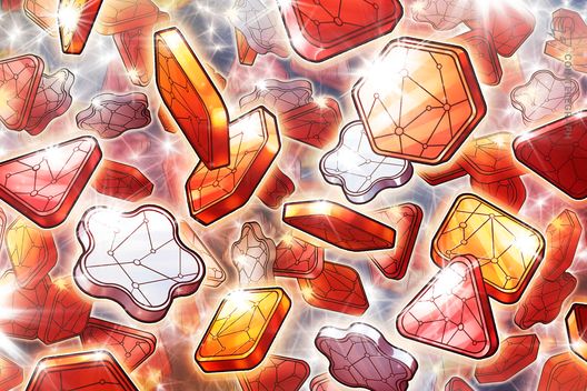 crypto.com’s-cronos-erases-trump-pump-gains,-community-questions-demand
