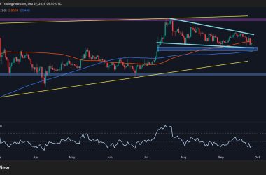 ripple-price-analysis:-xrp-at-a-make-or-break-level-under-heavy-pressure