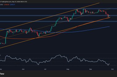 eth-risks-further-downfall-to-$3.5k-if-this-support-cracks:-ethereum-price-analysis