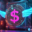 crypto-vc-funding:-fnality-secures-$136m,-zerohash-raises-$104m
