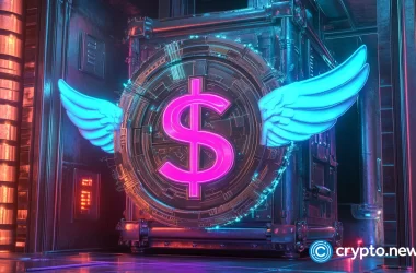 crypto-vc-funding:-fnality-secures-$136m,-zerohash-raises-$104m
