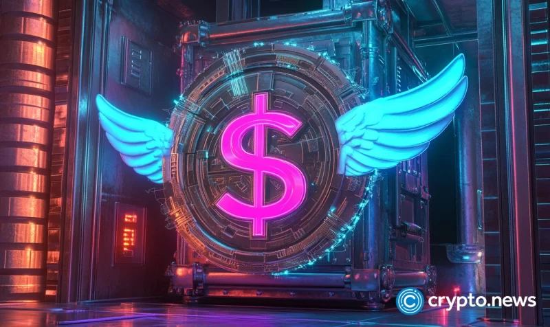 crypto-vc-funding:-fnality-secures-$136m,-zerohash-raises-$104m