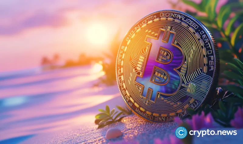 bitcoin-price-forms-two-risky-patterns-as-etf-outflows-rise