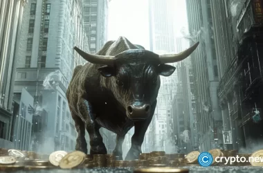 wall-street’s-real-world-asset-bet-could-break-on-shaky-crypto-infrastructure-|-opinion