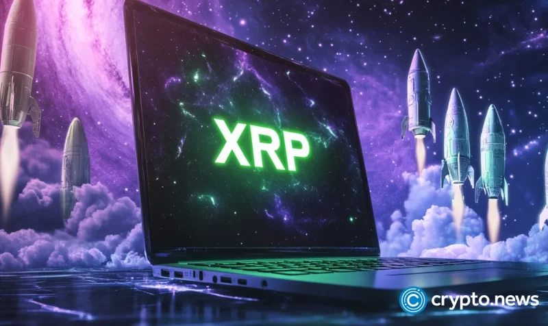 xrp-price-falls-despite-$71m-surge-into-spot-ripple-etf