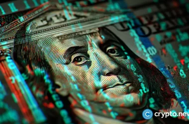 building-the-future-of-tokenized-finance:-what-will-it-take?-|-opinion
