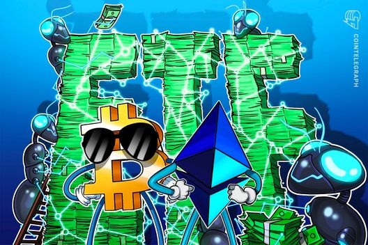 ether-etfs-log-straight-week-of-outflows,-$796m-pulled-as-price-drops-10%