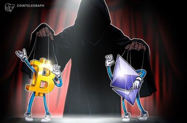 the-hidden-force-behind-bitcoin-and-ether-price-swings:-options-expiry