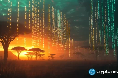 africa-isn’t-your-beta-test:-the-continent-is-writing-the-crypto-playbook-|-opinion
