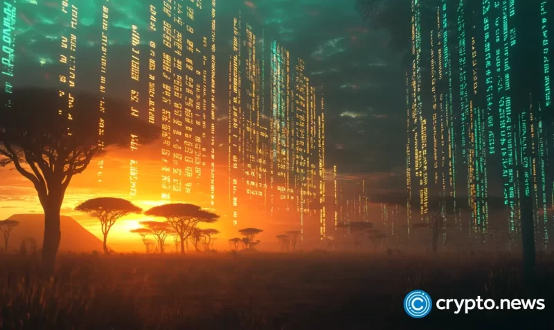 africa-isn’t-your-beta-test:-the-continent-is-writing-the-crypto-playbook-|-opinion