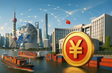 beijing-boosts-digital-yuan-for-global-trade-with-new-operations-center