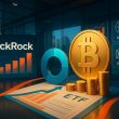 blackrock-raises-bitcoin-exposure-by-38%-in-its-$17.1-billion-global-allocation-fund