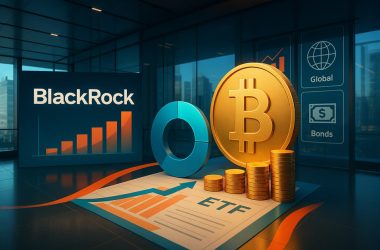blackrock-raises-bitcoin-exposure-by-38%-in-its-$17.1-billion-global-allocation-fund