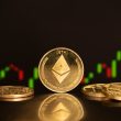 ethereum-rare-rsi-signal-suggests-potential-surge-to-$8,000-–-details