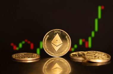 ethereum-rare-rsi-signal-suggests-potential-surge-to-$8,000-–-details