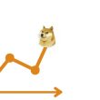 dogecoin-is-sitting-on-a-powder-keg:-here’s-the-explosion-that-will-send-price-to-$1.3