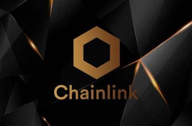 chainlink-targets-$22-as-linkbtc-shows-signs-of-reversal-–-is-the-next-rally-close?