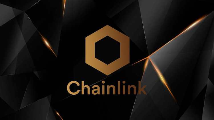 chainlink-targets-$22-as-linkbtc-shows-signs-of-reversal-–-is-the-next-rally-close?