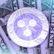 xrp-price-is-‘firing-on-all-cylinders’-as-super-rare-bullish-setup-emerges