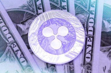 xrp-price-is-‘firing-on-all-cylinders’-as-super-rare-bullish-setup-emerges