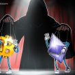 the-hidden-force-behind-bitcoin-and-ether-price-swings:-options-expiry
