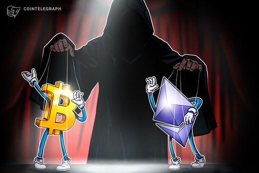 the-hidden-force-behind-bitcoin-and-ether-price-swings:-options-expiry